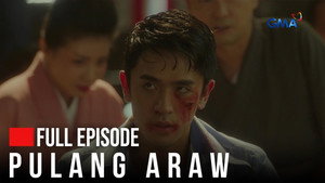 Épisode 22