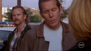 Épisode 7