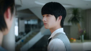 Épisode 8
