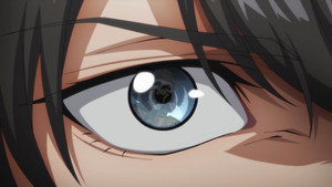 Épisode 9