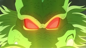 Apparais, Shenron ! Qui verra son vœu réalisé ?!
