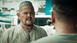 Épisode 9