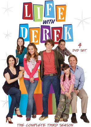 Saison 3