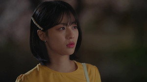 Épisode 4