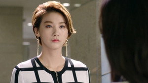 Épisode 5