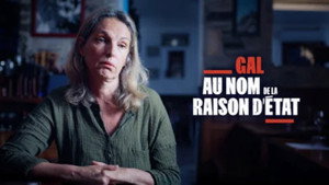 Gal, au nom de la raison d'Etat