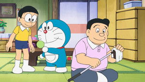 Episode 930