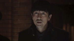 Épisode 56