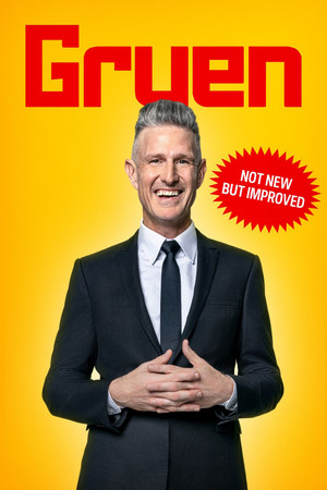 Series 17
