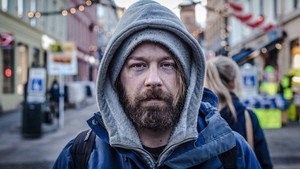 Épisode 4