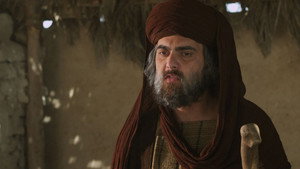 Bataille du Yarmouk