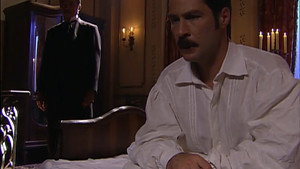 Épisode 49