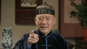 Épisode 2