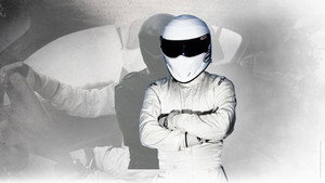 Épisode 8