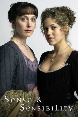 Miniseries