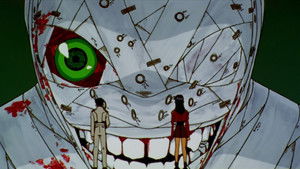 Weaving a Story (2): Oral Stage