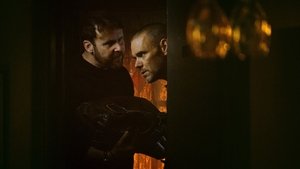 Épisode 2