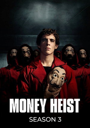 Season 3