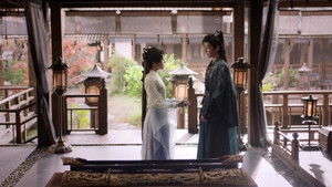 Épisode 25