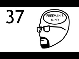 Épisode 39