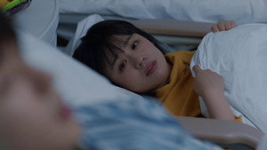 Episode 17