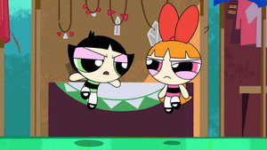 Épisode 6
