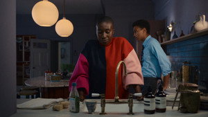 Épisode 6