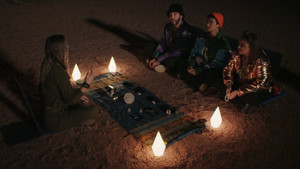 Épisode 4