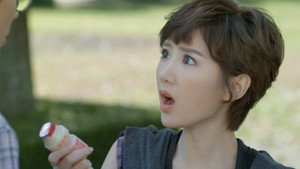 Épisode 9