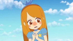 Episode 43