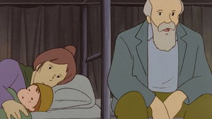 Épisode 19