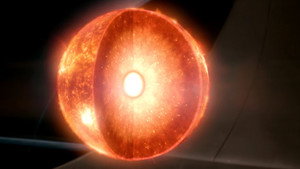Sisters of the Sun