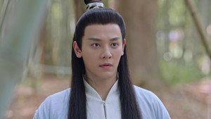 Épisode 12