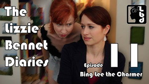 Épisode 11