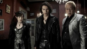 Épisode 10