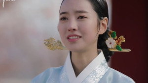 Épisode 12