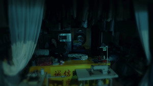 Épisode 29