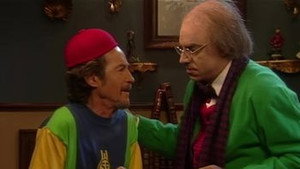 Épisode 73