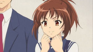 Épisode 5