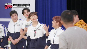 Épisode 11