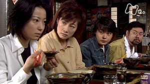 Épisode 42