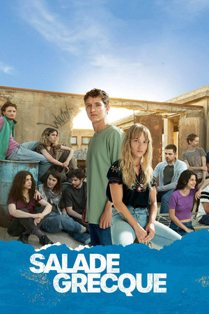 Saison 1