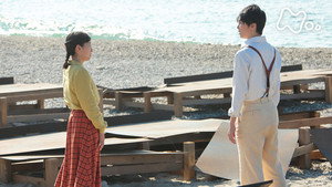 Épisode 61