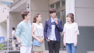 Épisode 12