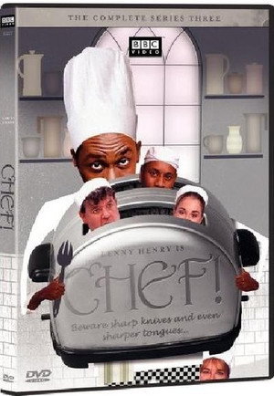 Saison 3