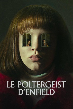 Mini-série