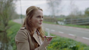 Épisode 12