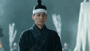 Épisode 10