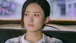 Épisode 26