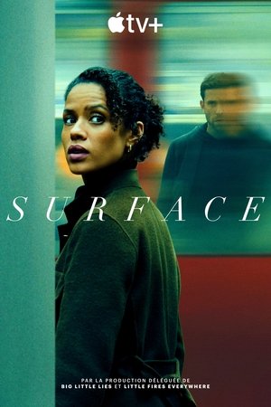 Saison 2